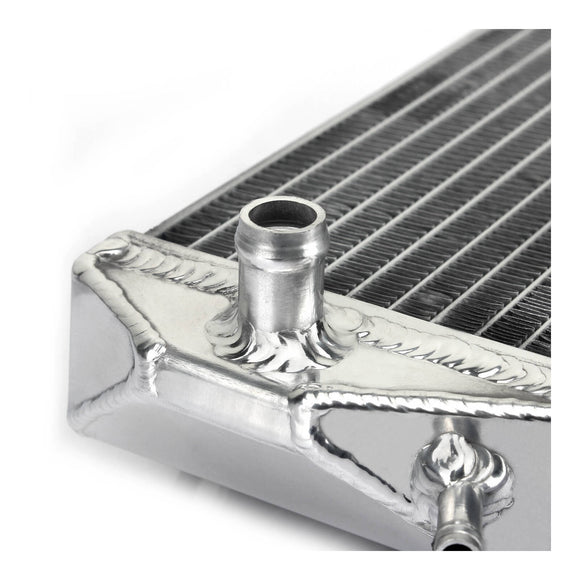 Whites Radiator Right GasGas EC200/250/300, MC200 '07-'17