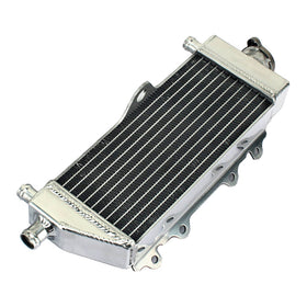 Whites Radiator Right Yamaha YZ250 '02-'19, YZ250X '16-'19