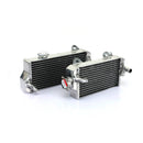 Whites Radiators Suzuki RMZ450 '12-'16 Pair
