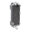 Whites Radiator Left Suzuki DRZ400S '00-'17, DRZ400SM '05-'17