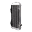 Whites Radiator Left Suzuki DRZ400S '00-'17, DRZ400SM '05-'17