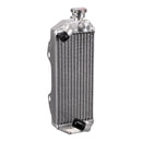 Whites Radiator Right Suzuki DRZ400S '00-'17, DRZ400SM '05-'17