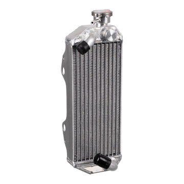 Whites Radiator Right Suzuki DRZ400S '00-'17, DRZ400SM '05-'17