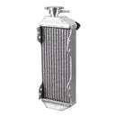 Whites Radiator Right Suzuki DRZ400S '00-'17, DRZ400SM '05-'17