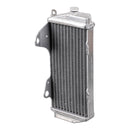 Whites Radiator Left Honda CRF250R '16-'17