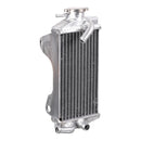 Whites Radiator Right Honda CRF250R '16-'17