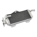Whites Radiator Kawasaki KX65 '00-'19 (Single)