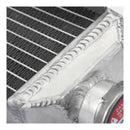 Whites Radiator Kawasaki KX65 '00-'19 (Single)