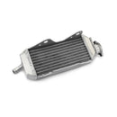 Whites Radiator Kawasaki KX65 '00-'19 (Single)