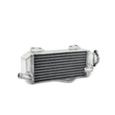 Whites Radiator Kawasaki KX65 '00-'19 (Single)