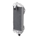 Whites Radiator Left Kawasaki KX250F '17-'18, KX250 '19