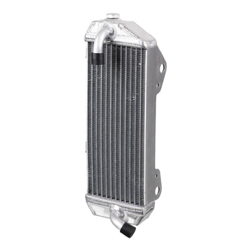 Whites Radiator Left Kawasaki KX250F '17-'18, KX250 '19