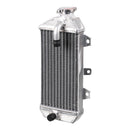 Whites Radiator Right Kawasaki KX250F '17-'18, KX250 '19