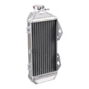 Whites Radiator Right Kawasaki KX250F '17-'18, KX250 '19