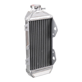 Whites Radiator Right Kawasaki KX250F '17-'18, KX250 '19
