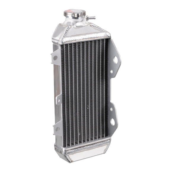 Whites Radiator Right Kawasaki KX250F '17-'18, KX250 '19