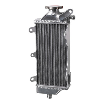 Whites Radiator Right Yamaha WR450F/YZ450F '16-'18