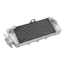 Whites Radiator KTM SX65 '02-'08 (Single)