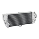 Whites Radiator KTM SX65 '02-'08 (Single)