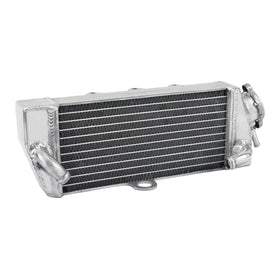 Whites Radiator KTM SX65 '02-'08 (Single)