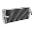 Whites Radiator Left GasGas EC125 '00-'06