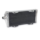 Whites Radiator Left GasGas EC125 '00-'06