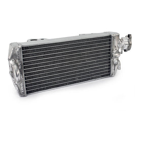 Whites Radiator Right GasGas EC125 '00-'06