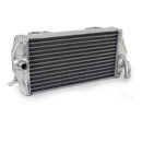 Whites Radiator Left GasGas EC125 '07-'12