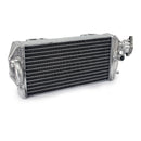 Whites Radiator Right GasGas EC125 '07-'12