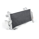 Whites Radiator Left Yamaha YZ450F '18-'19, YZ250F '19