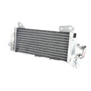 Whites Radiator Right Yamaha YZ450F '18-'19, YZ250F '19