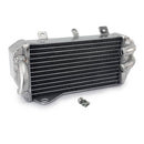 Whites Radiator Left Honda CRF250R '18-'21