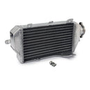 Whites Radiator Right Honda CRF250R '18-'21