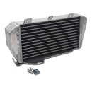 Whites Radiator Left Honda CRF250RX '19