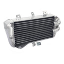 Whites Radiator Left Honda CRF250RX '19