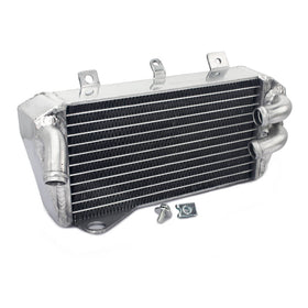 Whites Radiator Left Honda CRF250RX '19