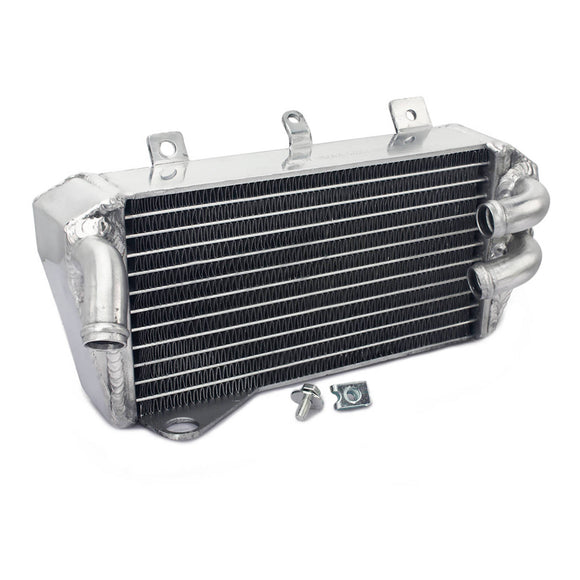 Whites Radiator Left Honda CRF250RX '19