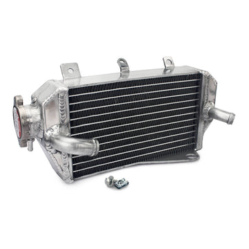 Whites Radiator Right Honda CRF250RX '19