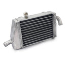 Whites Radiator Left KTM SX65 '16-'19