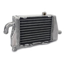 Whites Radiator Left KTM SX65 '16-'19
