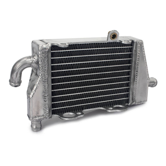 Whites Radiator Left KTM SX65 '16-'19