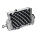 Whites Radiator Right KTM SX65 '16-'19