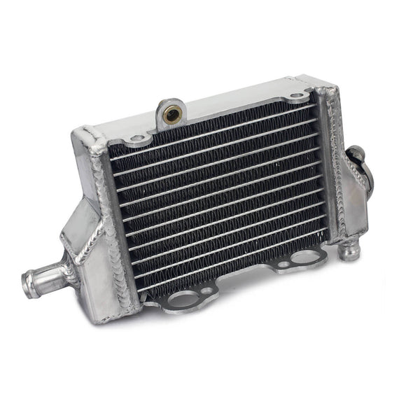 Whites Radiator Right KTM SX65 '16-'19