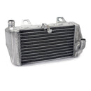 Whites Radiator Left KTM SX85 '18-'23 / Husqvarna TC85 '18-'21