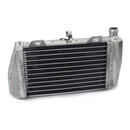 Whites Radiator Left KTM SX85 '18-'23 / Husqvarna TC85 '18-'21