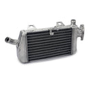 Whites Radiator Right KTM SX85 '18-'23 / Husqvarna TC85 '18-'21