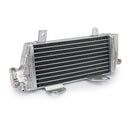 Whites Radiator Yamaha YZ65 (Single)