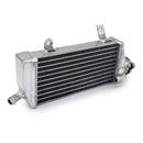 Whites Radiator Yamaha YZ65 (Single)