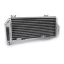 Whites Radiator Left Suzuki RMZ450