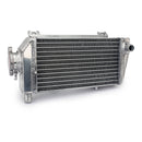 Whites Radiator Right Suzuki RMZ450